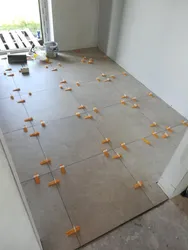 أفضل معلم بلاط بجدة تركيب بلاط أرضيات باحتراف